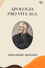 Apologia Pro Vita Sua