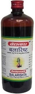 Baidyanath Balarishta (450ml)