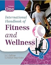 International Handbook of Fitness and Wellness