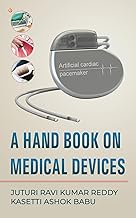 A Hand Book on Medical Devices