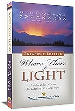 Where There is Light (Paperback)