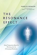 The Resonance Effect: How Frequency Specific Microcurrent Is Changing Medicine