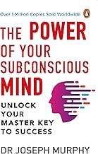 Power of your Subconscious Min