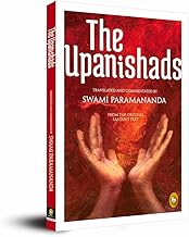 The Upanishads