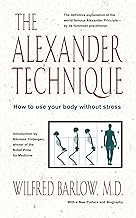 The Alexander Technique