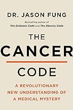 CANCER CODE