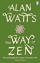 The Way of Zen