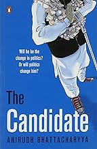 Candidate, The