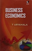 BUSINESS ECONOMICS