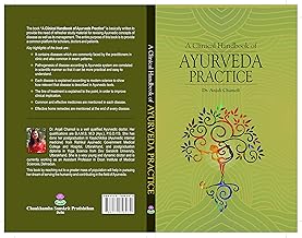 ayurveda pratice