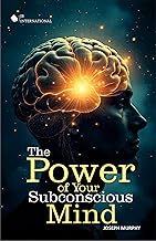 The Power of Your Subconscious Mind | Unlock Limitless Potential | Your Guide to Success, Health, and Happiness |