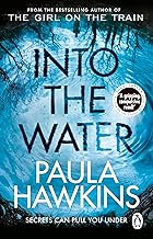 Into the Water: The Sunday Times Bestseller