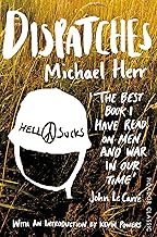 ?479?479M.R.P: ?650M.R.P:?650?650