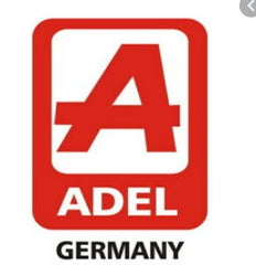Adel Germany Homeopathy