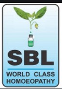 World Class SBL Homeopthy
