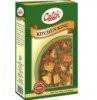 Buy 4 Pack Catch Kitchen King Masala 100 gms each (Total 400 gms) online for USD 14.85 at alldesineeds