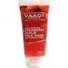 Buy 5 xVaadi Herbals Strawberry Scrub Face Wash online for USD 17.33 at alldesineeds