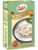 Buy 4 Pack Catch Raita Masala 100 gms each (Total 400 gms) online for USD 14.85 at alldesineeds