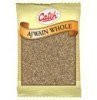 Buy 3 Pack Catch Ajwain x 100 gms (Total 300 gms) online for USD 19.7 at alldesineeds
