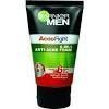 Buy 2 Pack of Garnier Acno Fight Face Wash for Men, 100gms (Total 200 gms) online for USD 21.19 at alldesineeds
