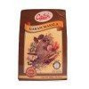 Buy 4 Pack Catch Garam Masala 100 gms each (Total 400 gms) online for USD 14.85 at alldesineeds