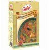 Buy 4 Pack Catch Sambhar Masala 100 gms each (Total 400 gms) online for USD 14.85 at alldesineeds