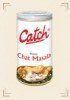 Buy 4 Pack Catch Chat Masala 100 gms each (Total 400 gms) online for USD 14 at alldesineeds