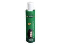 Sunny Arnica Hair Oil With Jaborandi - Baksons Homeopathy - alldesineeds