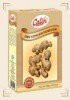 Buy 4 Pack Catch Dry Ginger Powder 100 gms each (Total 400 gms) online for USD 14.85 at alldesineeds