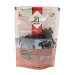 Buy 24LM ORGANIC CLOVES 50 gms x 2 (100 gms) online for USD 20.74 at alldesineeds