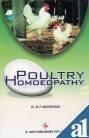 Poultry Homoeopathy [Paperback] [Jun 30, 2004] Madrewar, B. P.] [[Condition:Brand New]] [[Format:Paperback]] [[Author:Madrewar, B. P.]] [[ISBN:8170218764]] [[ISBN-10:8170218764]] [[binding:Paperback]] [[manufacturer:B Jain Publishers Pvt Ltd]] [[number_of_pages:109]] [[publication_date:2004-06-30]] [[brand:B Jain Publishers Pvt Ltd]] [[ean:9788170218760]] for USD 10.71
