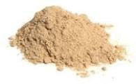 Buy Amchur (Dry Mango) Powder 3.5oz online for USD 35.1 at alldesineeds