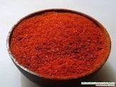 Buy 3 Pack Red Chili Powder 200gms each (Total 600 gms) online for USD 20.51 at alldesineeds