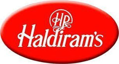 Buy Haldiram Aloo Lachha 100 gms set of 6 (Total 600 gms) online for USD 17.68 at alldesineeds