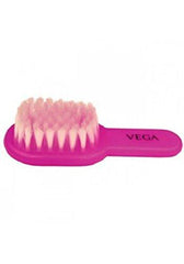 Buy Vega Baby Brush online for USD 7.25 at alldesineeds