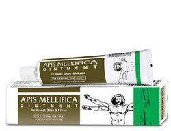 Apis Mellifica Ointment for Hives 25 gms each- Baksons Homeopathy