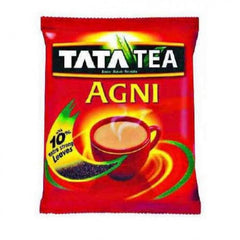 Tata Tea Agni Leaf 500 gms