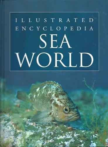 Sea World [Jan 01, 2009] Kaur, Pawanpreet] Additional Details<br>
------------------------------



Package quantity: 1

 [[ISBN:8131907368]] [[Format:Hardcover]] [[Condition:Brand New]] [[ISBN-10:8131907368]] [[binding:Hardcover]] [[manufacturer:B Jain Publishers Pvt Ltd]] [[number_of_pages:32]] [[publication_date:2009-01-01]] [[brand:B Jain Publishers Pvt Ltd]] [[ean:9788131907368]] for USD 12.48
