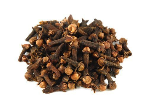Buy Indian Spice Cloves Whole 3.5 oz online for USD 11.69 at alldesineeds