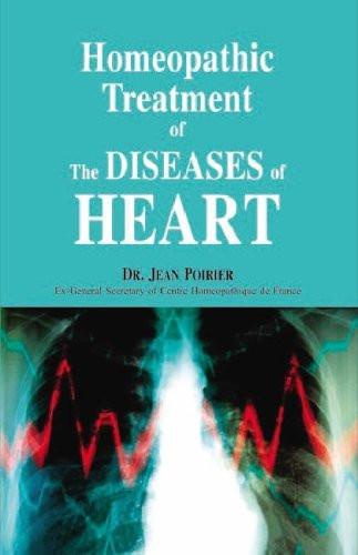 Diseases of the Heart [Paperback] [Jun 30, 1998] Poirier, Jean] [[ISBN:8180562638]] [[Format:Paperback]] [[Condition:Brand New]] [[Author:Poirier, Jean]] [[Edition:1]] [[ISBN-10:8180562638]] [[binding:Paperback]] [[manufacturer:B Jain Pub Pvt Ltd]] [[number_of_pages:95]] [[publication_date:1998-06-30]] [[brand:B Jain Pub Pvt Ltd]] [[ean:9788180562631]] for USD 10.86