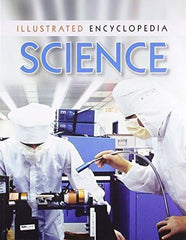 Science [Apr 29, 2009] Kaur, Pawanpreet]