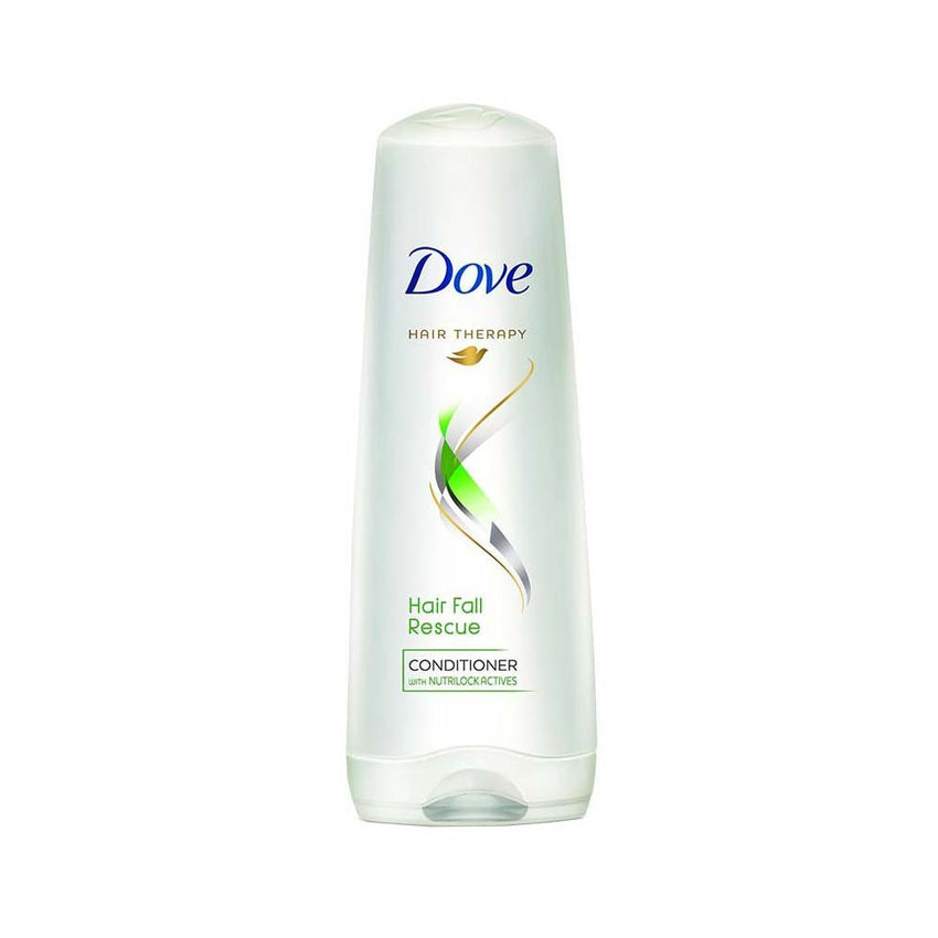 Buy Dove Hair Therapy Hair Fall Rescue Conditioner, 180ml online for USD 10.34 at alldesineeds
