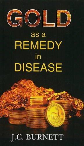 Gold as a Remedy in Disease [Dec 01, 2009] Burnett, J.C-.] [[ISBN:8131907880]] [[Format:Paperback]] [[Condition:Brand New]] [[Author:Burnett, J.C-.]] [[ISBN-10:8131907880]] [[binding:Paperback]] [[manufacturer:B Jain Publishers Pvt Ltd]] [[number_of_pages:156]] [[publication_date:2009-12-01]] [[brand:B Jain Publishers Pvt Ltd]] [[ean:9788131907887]] for USD 12.62