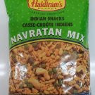 Buy Haldiram Navratan Mix 150 gms set of 4 (Total 600 gms) online for USD 17.68 at alldesineeds