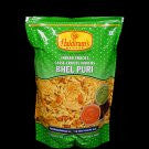 Buy Haldiram Bhel Puri 300 gms set of 2 (Total 600 gms) online for USD 17.68 at alldesineeds