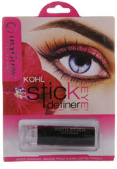 Oxyglow Kohl Stick Eye Definer, 3g - alldesineeds