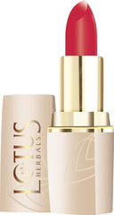 Buy Lotus Herbals Pure Colors Lip Color, Coral Rose 616, 4.2g online for USD 9.99 at alldesineeds