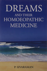 Dreams & Their Homoeopathic Medicine [Dec 01, 2008] Sivaraman, P.] [[ISBN:8131906116]] [[Format:Paperback]] [[Condition:Brand New]] [[Author:Sivaraman, P.]] [[ISBN-10:8131906116]] [[binding:Paperback]] [[manufacturer:B Jain Publishers Pvt Ltd]] [[number_of_pages:71]] [[publication_date:2008-12-01]] [[brand:B Jain Publishers Pvt Ltd]] [[ean:9788131906118]] for USD 11.74