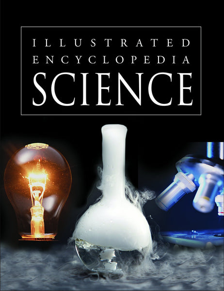 Science: Illustrated Encyclopedia [Apr 20, 2010] Kaur, Pawanpreet] Additional Details<br>
------------------------------



Package quantity: 1

 [[ISBN:813190735X]] [[Format:Hardcover]] [[Condition:Brand New]] [[ISBN-10:813190735X]] [[binding:Hardcover]] [[manufacturer:B Jain Publishers Pvt Ltd]] [[number_of_pages:32]] [[publication_date:2010-04-20]] [[brand:B Jain Publishers Pvt Ltd]] [[ean:9788131907351]] for USD 12.48