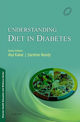 Understanding Diet In Diabetes